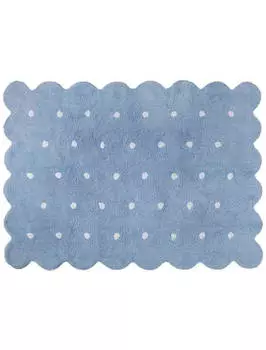 Коврик Lorena Canals