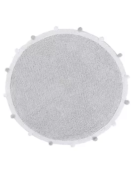 Коврик Lorena Canals