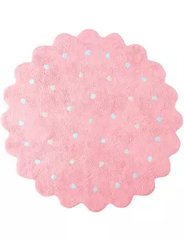 Коврик Lorena Canals