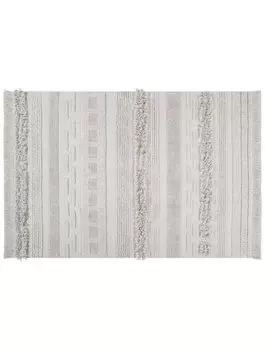 Коврик Lorena Canals