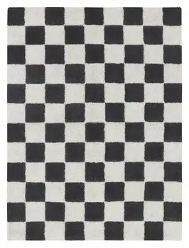 Коврик Lorena Canals