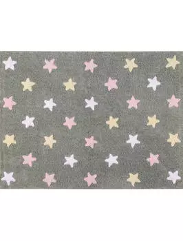 Коврик Lorena Canals