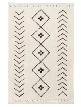 Коврик Lorena Canals