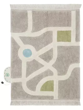 Коврик Lorena Canals