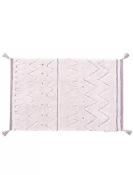 Коврик Lorena Canals