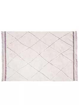 Коврик Lorena Canals