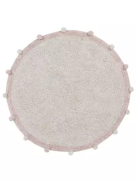 Коврик Lorena Canals