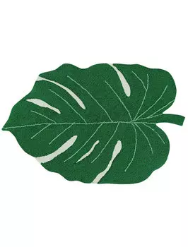 Коврик Lorena Canals