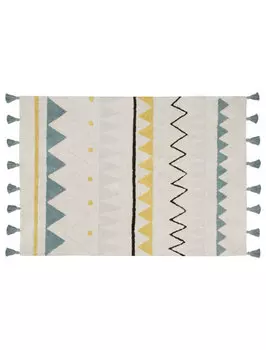 Коврик Lorena Canals