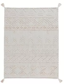 Коврик Lorena Canals