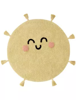 Коврик Lorena Canals