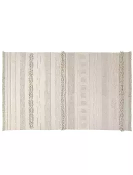 Коврик Lorena Canals