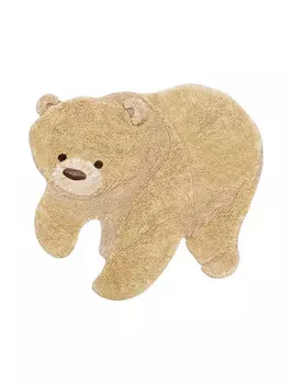 Коврик Lorena Canals