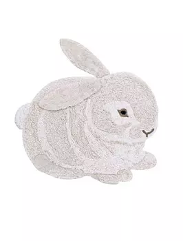 Коврик Lorena Canals