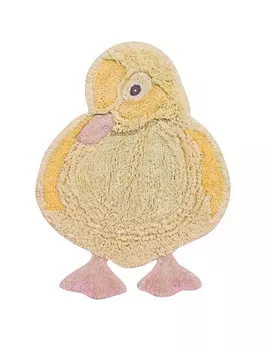 Коврик Lorena Canals