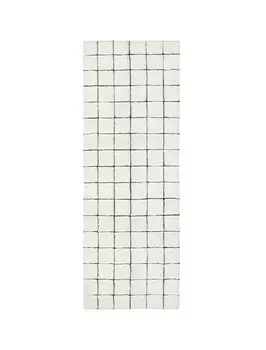 Коврик Lorena Canals