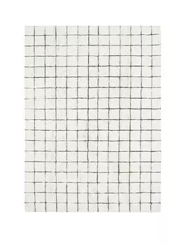 Коврик Lorena Canals