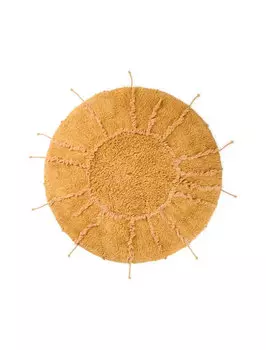 Коврик Lorena Canals