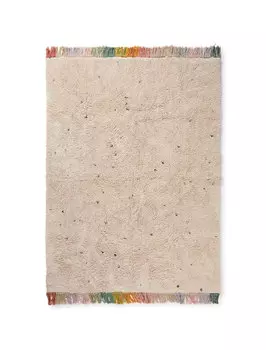 Коврик Lorena Canals