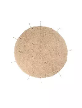 Коврик Lorena Canals