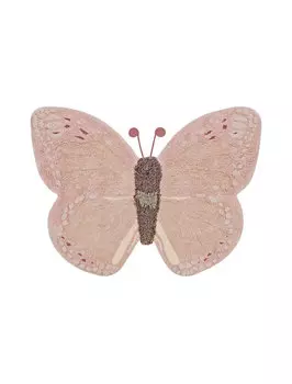 Коврик Lorena Canals