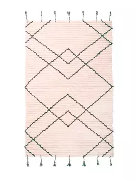 Коврик Nattiot