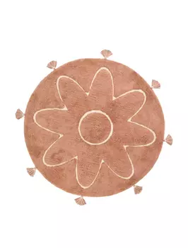 Коврик Nattiot