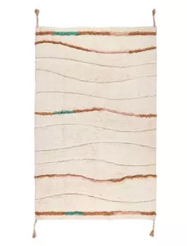 Коврик Nattiot