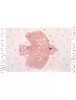 Коврик Nattiot