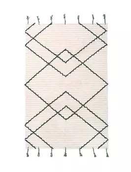 Коврик Nattiot