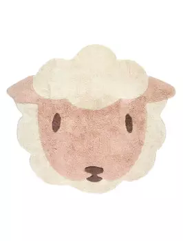 Коврик Nattiot