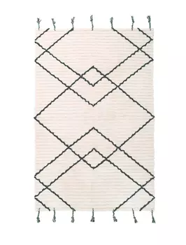 Коврик Nattiot