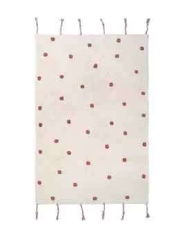 Коврик Nattiot