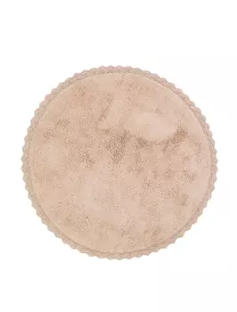 Коврик Nattiot