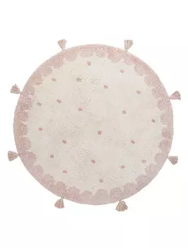 Коврик Nattiot