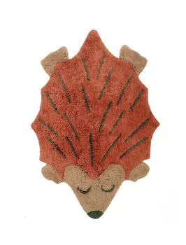 Коврик Nattiot