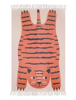 Коврик Nattiot