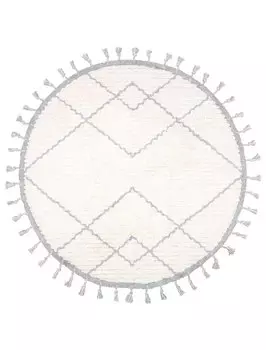 Коврик Nattiot