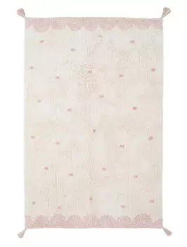 Коврик Nattiot