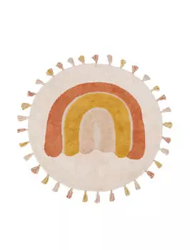 Коврик Nattiot