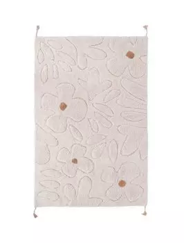 Коврик Nattiot