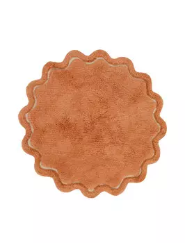 Коврик Nattiot