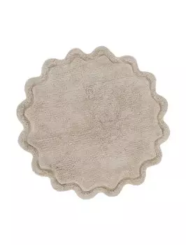 Коврик Nattiot