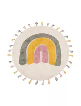 Коврик Nattiot