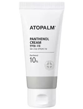 Крем ATOPALM