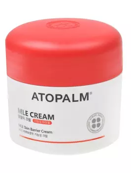 Крем ATOPALM