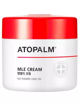 Крем ATOPALM