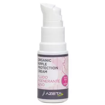 Крем AZETA bio