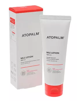 Крем для тела ATOPALM