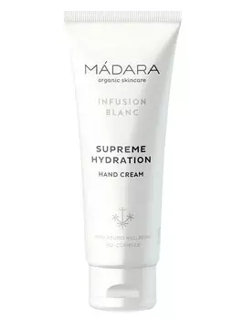 Крем Madara
